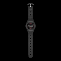 Product preview 4