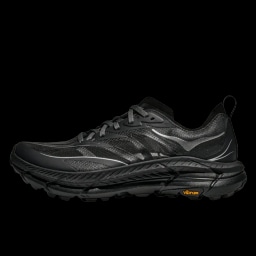 Product preview 1
