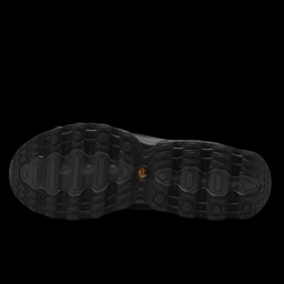 Product preview 3