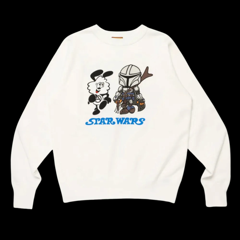 ヒューマンメイド Graphic T-Shirt \"White\" OFF-WHITE x Jordan T-shirt White Men's - SS21 - US Off-White NIKE