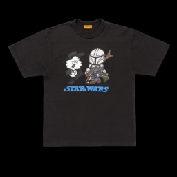 Product preview 1