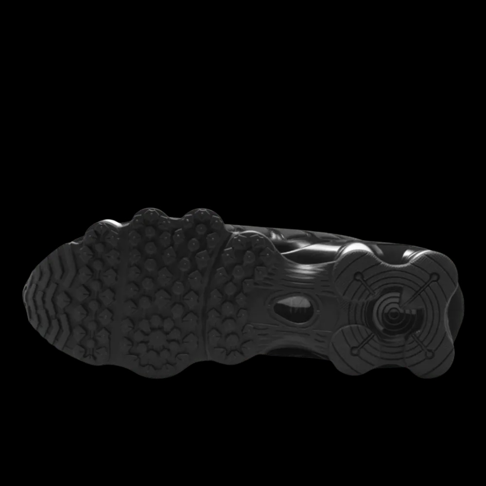SHOX TL BLACK REALTREE EDGE CAMO | AREA 02 — Asia's Premier