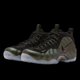 Product preview 2