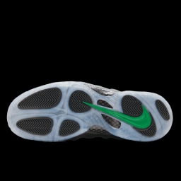 Product preview 3