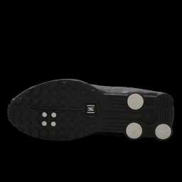 Product preview 2