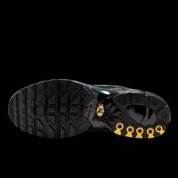 Product preview 3