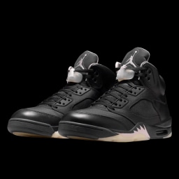 Product preview 2