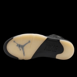 Product preview 3