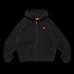 Product preview 1