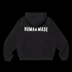 Product preview 2