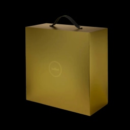 Product preview 4