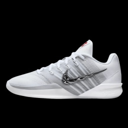 Product preview 1