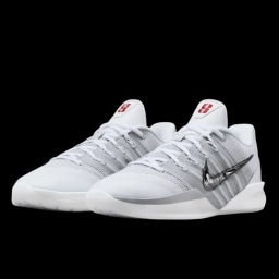Product preview 2