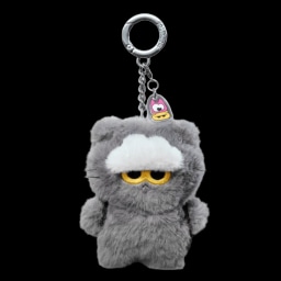 Product preview 1