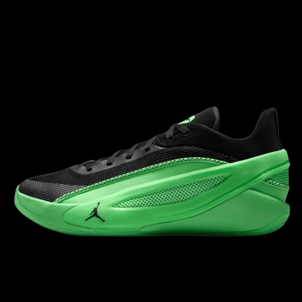 JORDAN LUKA 5 VENOM PF | AREA 02 — Asia's Premier Exchange For