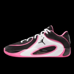 Product preview 1