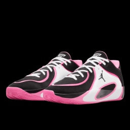 Product preview 2