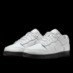 Product preview 2