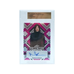Product preview 1