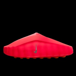 Product preview 1
