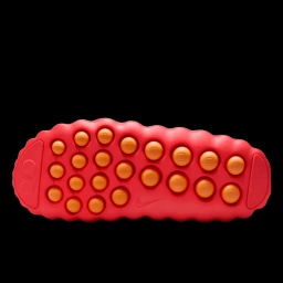 Product preview 4