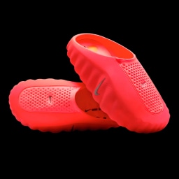 Product preview 2