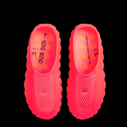 Product preview 3
