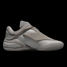 Product preview 2