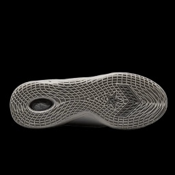 Product preview 4