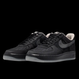 Product preview 2