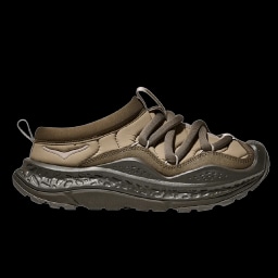 Product preview 2