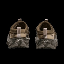 Product preview 3