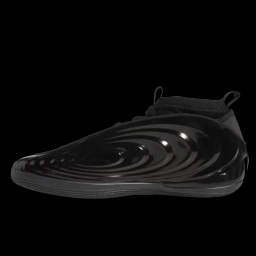 Product preview 1