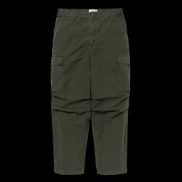 Product preview 1