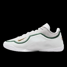 Product preview 1