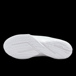 Product preview 3