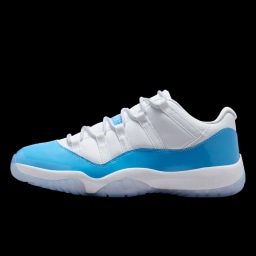 Product preview 1