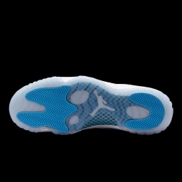 Product preview 3