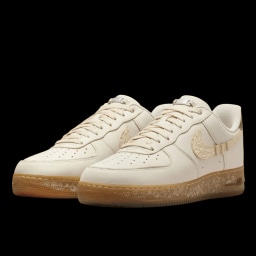 Product preview 2