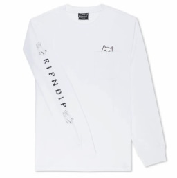 Product preview 2