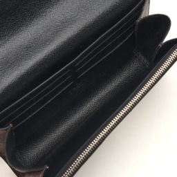 Product preview 5