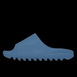 Product preview 1