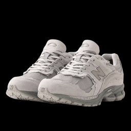 Product preview 2