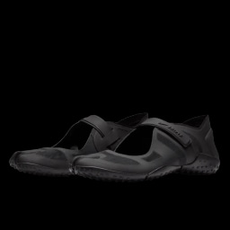 Product preview 2