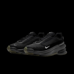 Product preview 2