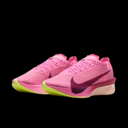 Product preview 2
