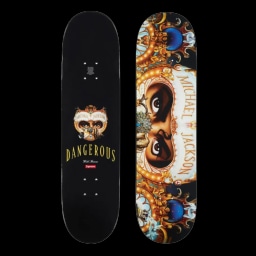 Product preview 1