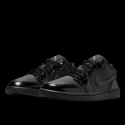 Product preview 2