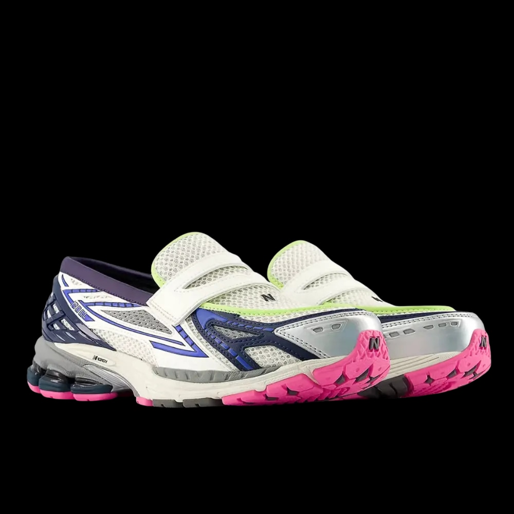 1906L NEON | AREA 02 — Asia's Premier Exchange For Hype Culture