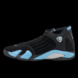 Product preview 1